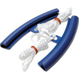 Wolftech Rim Protector Kit