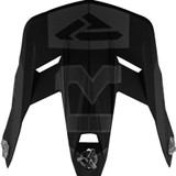 FXR Clutch Evo Replacement Peak (2022)