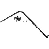 Wolftech Universal ATV Fender Guards