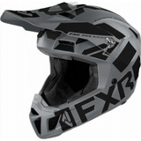FXR Clutch Evo LE Motocross Helmet - CLOSEOUT FXR Clutch Evo LE Motocross Helmet - CLOSEOUT