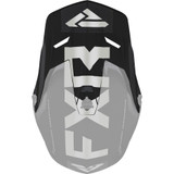 FXR Clutch Evo LE Replacement Peak