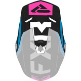 FXR Clutch Evo LE Replacement Peak