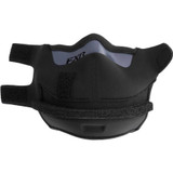 FXR Maverick Breath Box (2021)