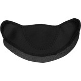 FXR Youth Nitro Breath Box