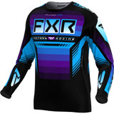 FXR Clutch Pro Jersey