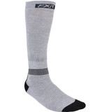 FXR Mission Performance Socks