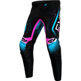 FXR Helium Pants