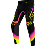 FXR Helium Pants