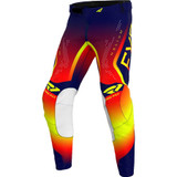 FXR Helium Pants
