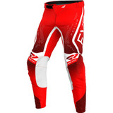 FXR Helium Pants