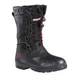 Baffin Mountain Boots (Black)