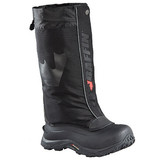 Baffin Litesport Boots (Black)