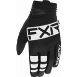 FXR Prime Gloves (2022) - CLOSEOUT