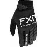 FXR Prime Gloves