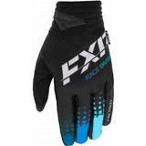 FXR Prime Gloves