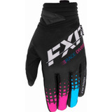 FXR Prime Gloves