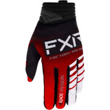 FXR Prime Gloves