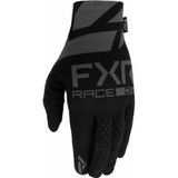 FXR Pro-Fit Lite Gloves