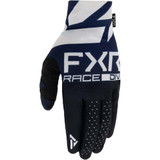 FXR Pro-Fit Lite Gloves