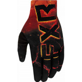 FXR Youth Pro-Fit Lite Gloves (2022)