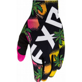 FXR Youth Pro-Fit Lite Gloves (2022)