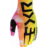 FXR Youth Pro-Fit Lite Gloves (2022)
