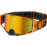 FXR Pilot Goggles (2022)