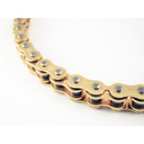 EK 520 RR Pro Racing Chain (120 Links) - CLOSEOUT