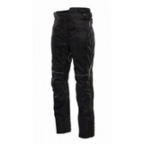 Pantalon Eve 2.0 Olympia Womens (Noir) - EPUISEMENT
