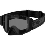 FXR Maverick Goggles (2022)