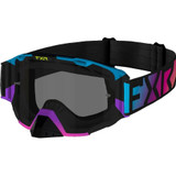 FXR Maverick Goggles (2022)