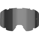 FXR Maverick Lens w/ Posts