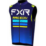 FXR RR Off-Road Vest