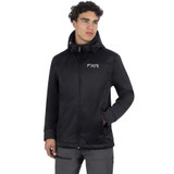 FXR Renegade Softshell Non-Insulated Jacket