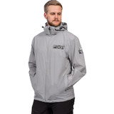 FXR Ride Pack Non-Insulated Jacket