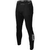 FXR Atmosphere Base Layer Pants 2022 (Black)