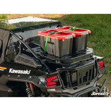 Super ATV Kawasaki Teryx KRX Alpha Cargo Rack