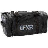 FXR Duffel Gear Bag (Black Ops)