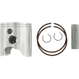 Wiseco Dirt Bike 2 Stroke Pro-Lite Piston Kit