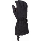 Klim Togwotee Gloves