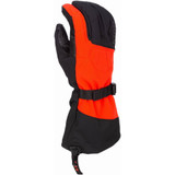 Klim Togwotee Gloves