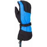 Klim Togwotee Gloves