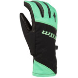 Klim Women's Bombshell Gloves
