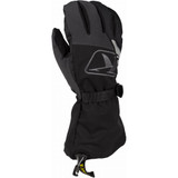 Klim Klimate Gauntlet Gloves
