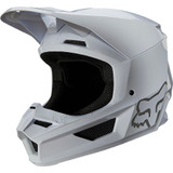 Fox Racing V1 Plaic Motocross Helmet