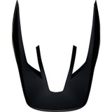 Fox Racing V3/V3 RS Replacement Peak (2023)