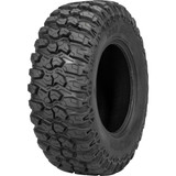 Sedona Trail Saw UTV Tire