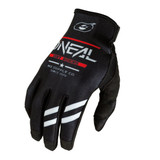 O'Neal Mayhem Squadron MX Gloves - CLOSEOUT
