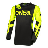 O'NEAL Youth Element Racewear MX Jersey