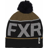 FXR Wool Excursion Beanie